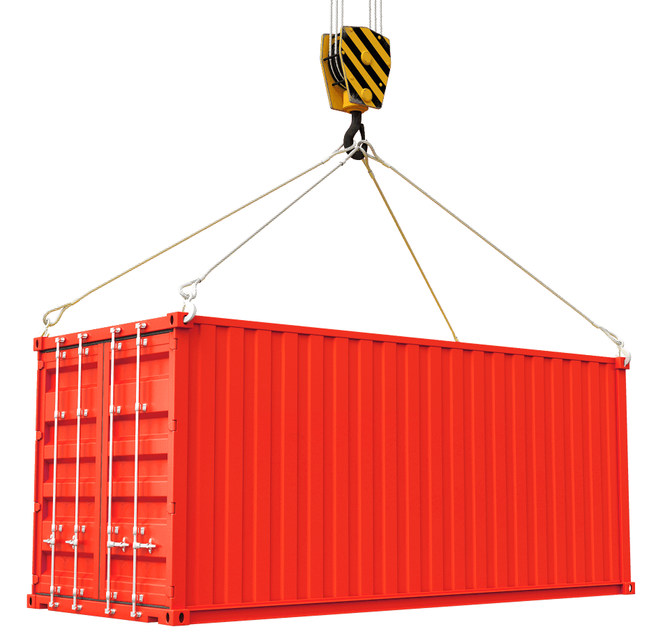 container img 2